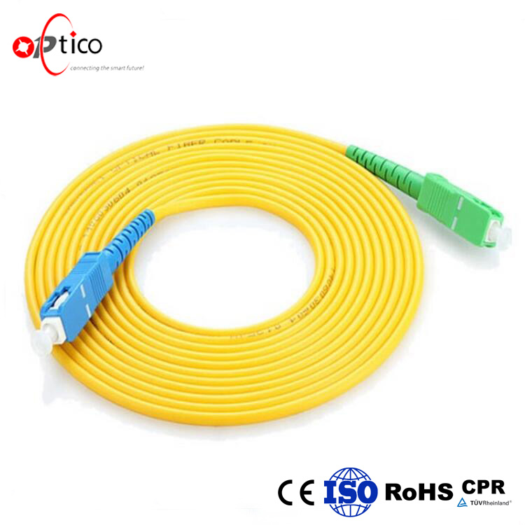 sc apc sc pc patch cord.jpg