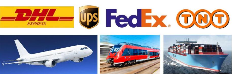 Fiberterminalboks HTTB-X20 forsendelsesmetoder.jpg