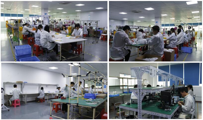 fiberoptiske komponenter fabrik - Optico workshops.jpg