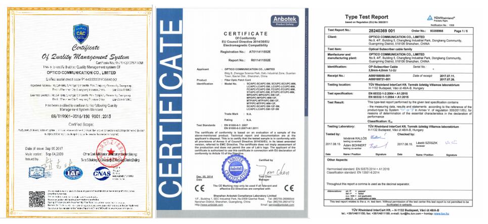 ISO & CE & CPR-certifikater.jpg