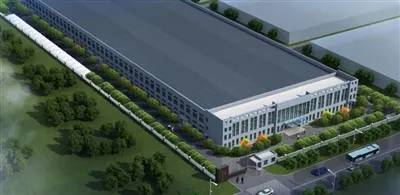 OPTICO inviterer dig til at udforske banebrydende innovationer på CIOE 2023