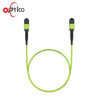 16F MPO-MPO KVALT KABEL KABEL OM5